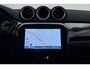Suzuki Vitara 1.4 Boosterjet Smart Hybrid Style | Navigatie | Cruise Control | Trekhaak | Automaat | Achteruitrijcamera
