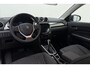 Suzuki Vitara 1.4 Boosterjet Smart Hybrid Style | Navigatie | Cruise Control | Trekhaak | Automaat | Achteruitrijcamera