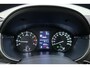 Suzuki Vitara 1.4 Boosterjet Smart Hybrid Style | Navigatie | Cruise Control | Trekhaak | Automaat | Achteruitrijcamera
