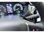 Suzuki Vitara 1.4 Boosterjet Smart Hybrid Style | Navigatie | Cruise Control | Trekhaak | Automaat | Achteruitrijcamera