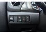 Suzuki Vitara 1.4 Boosterjet Smart Hybrid Style | Navigatie | Cruise Control | Trekhaak | Automaat | Achteruitrijcamera