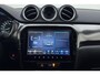 Suzuki Vitara 1.4 Boosterjet Smart Hybrid Style | Navigatie | Cruise Control | Trekhaak | Automaat | Achteruitrijcamera