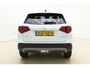 Suzuki Vitara 1.4 Boosterjet Smart Hybrid Style | Navigatie | Cruise Control | Trekhaak | Automaat | Achteruitrijcamera