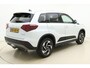 Suzuki Vitara 1.4 Boosterjet Smart Hybrid Style | Navigatie | Cruise Control | Trekhaak | Automaat | Achteruitrijcamera
