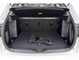 Suzuki Vitara 1.4 Boosterjet Smart Hybrid Style | Navigatie | Cruise Control | Trekhaak | Automaat | Achteruitrijcamera