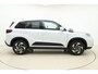 Suzuki Vitara 1.4 Boosterjet Smart Hybrid Style | Navigatie | Cruise Control | Trekhaak | Automaat | Achteruitrijcamera