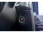 Suzuki Vitara 1.4 Boosterjet Smart Hybrid Style | Navigatie | Cruise Control | Trekhaak | Automaat | Achteruitrijcamera