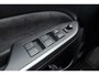 Suzuki Vitara 1.4 Boosterjet Smart Hybrid Style | Navigatie | Cruise Control | Trekhaak | Automaat | Achteruitrijcamera