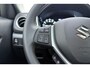 Suzuki Vitara 1.4 Boosterjet Smart Hybrid Style | Navigatie | Cruise Control | Trekhaak | Automaat | Achteruitrijcamera