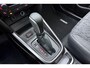 Suzuki Vitara 1.4 Boosterjet Smart Hybrid Style | Navigatie | Cruise Control | Trekhaak | Automaat | Achteruitrijcamera