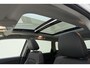 Suzuki Vitara 1.4 Boosterjet Smart Hybrid Style | Navigatie | Cruise Control | Trekhaak | Automaat | Achteruitrijcamera