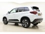 Suzuki Vitara 1.4 Boosterjet Smart Hybrid Style | Navigatie | Cruise Control | Trekhaak | Automaat | Achteruitrijcamera