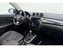 Suzuki Vitara 1.4 Boosterjet Smart Hybrid Style | Navigatie | Cruise Control | Trekhaak | Automaat | Achteruitrijcamera