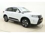 Suzuki Vitara 1.4 Boosterjet Smart Hybrid Style | Navigatie | Cruise Control | Trekhaak | Automaat | Achteruitrijcamera