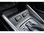 Suzuki Vitara 1.4 Boosterjet Smart Hybrid Style | Navigatie | Cruise Control | Trekhaak | Automaat | Achteruitrijcamera
