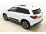 Suzuki Vitara 1.4 Boosterjet Smart Hybrid Style | Navigatie | Cruise Control | Trekhaak | Automaat | Achteruitrijcamera