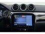 Suzuki Vitara 1.4 Boosterjet Smart Hybrid Style | Navigatie | Cruise Control | Trekhaak | Automaat | Achteruitrijcamera