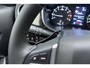 Suzuki Vitara 1.4 Boosterjet Smart Hybrid Style | Navigatie | Cruise Control | Trekhaak | Automaat | Achteruitrijcamera