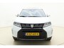 Suzuki Vitara 1.4 Boosterjet Smart Hybrid Style | Navigatie | Cruise Control | Trekhaak | Automaat | Achteruitrijcamera