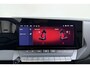 Opel Astra 1.2 Business Elegance 130pk | Navigatie | Climate Control | Stoel-Stuur-Voorruitverwarming | LED Verlichting | Camera | AGR Comfortstoel | Apple Carplay - Android Auto