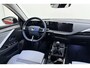 Opel Astra 1.2 Business Elegance 130pk | Navigatie | Climate Control | Stoel-Stuur-Voorruitverwarming | LED Verlichting | Camera | AGR Comfortstoel | Apple Carplay - Android Auto