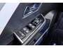 Opel Astra 1.2 Business Elegance 130pk | Navigatie | Climate Control | Stoel-Stuur-Voorruitverwarming | LED Verlichting | Camera | AGR Comfortstoel | Apple Carplay - Android Auto