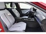 Opel Astra 1.2 Business Elegance 130pk | Navigatie | Climate Control | Stoel-Stuur-Voorruitverwarming | LED Verlichting | Camera | AGR Comfortstoel | Apple Carplay - Android Auto