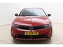 Opel Astra 1.2 Business Elegance 130pk | Navigatie | Climate Control | Stoel-Stuur-Voorruitverwarming | LED Verlichting | Camera | AGR Comfortstoel | Apple Carplay - Android Auto
