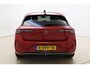 Opel Astra 1.2 Business Elegance 130pk | Navigatie | Climate Control | Stoel-Stuur-Voorruitverwarming | LED Verlichting | Camera | AGR Comfortstoel | Apple Carplay - Android Auto