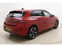 Opel Astra 1.2 Business Elegance 130pk | Navigatie | Climate Control | Stoel-Stuur-Voorruitverwarming | LED Verlichting | Camera | AGR Comfortstoel | Apple Carplay - Android Auto