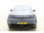Opel Grandland Electric Business Edition 73 kWh 213pk | Panoramadak | Navigatie | Climate Control | Camera | LED Matrix verlichting | Camera 360 | Elektrische Achterklep