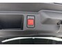 Opel Grandland Electric Business Edition 73 kWh 213pk | Panoramadak | Navigatie | Climate Control | Camera | LED Matrix verlichting | Camera 360 | Elektrische Achterklep