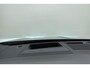 Opel Grandland Electric Business Edition 73 kWh 213pk | Panoramadak | Navigatie | Climate Control | Camera | LED Matrix verlichting | Camera 360 | Elektrische Achterklep