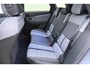 Opel Grandland Electric Business Edition 73 kWh 213pk | Panoramadak | Navigatie | Climate Control | Camera | LED Matrix verlichting | Camera 360 | Elektrische Achterklep