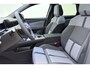 Opel Grandland Electric Business Edition 73 kWh 213pk | Panoramadak | Navigatie | Climate Control | Camera | LED Matrix verlichting | Camera 360 | Elektrische Achterklep