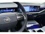 Opel Grandland Electric Business Edition 73 kWh 213pk | Panoramadak | Navigatie | Climate Control | Camera | LED Matrix verlichting | Camera 360 | Elektrische Achterklep