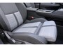 Opel Grandland Electric Business Edition 73 kWh 213pk | Panoramadak | Navigatie | Climate Control | Camera | LED Matrix verlichting | Camera 360 | Elektrische Achterklep