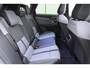 Opel Grandland Electric Business Edition 73 kWh 213pk | Panoramadak | Navigatie | Climate Control | Camera | LED Matrix verlichting | Camera 360 | Elektrische Achterklep