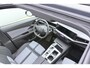Opel Grandland Electric Business Edition 73 kWh 213pk | Panoramadak | Navigatie | Climate Control | Camera | LED Matrix verlichting | Camera 360 | Elektrische Achterklep