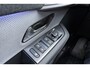Opel Grandland Electric Business Edition 73 kWh 213pk | Panoramadak | Navigatie | Climate Control | Camera | LED Matrix verlichting | Camera 360 | Elektrische Achterklep