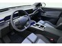 Opel Grandland Electric Business Edition 73 kWh 213pk | Panoramadak | Navigatie | Climate Control | Camera | LED Matrix verlichting | Camera 360 | Elektrische Achterklep
