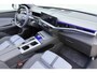 Opel Grandland Electric Business Edition 73 kWh 213pk | Panoramadak | Navigatie | Climate Control | Camera | LED Matrix verlichting | Camera 360 | Elektrische Achterklep