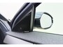 Opel Grandland Electric Business Edition 73 kWh 213pk | Panoramadak | Navigatie | Climate Control | Camera | LED Matrix verlichting | Camera 360 | Elektrische Achterklep