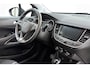 Opel Crossland 1.2 Turbo Level 3 130pk | Automaat | Navigatie | Climate Control | Cruise Control | Camera | LED Verlichting | Weinig Kilometers