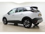 Opel Crossland 1.2 Turbo Level 3 130pk | Automaat | Navigatie | Climate Control | Cruise Control | Camera | LED Verlichting | Weinig Kilometers