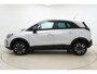 Opel Crossland 1.2 Turbo Level 3 130pk | Automaat | Navigatie | Climate Control | Cruise Control | Camera | LED Verlichting | Weinig Kilometers