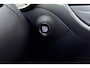 Opel Crossland 1.2 Turbo Level 3 130pk | Automaat | Navigatie | Climate Control | Cruise Control | Camera | LED Verlichting | Weinig Kilometers