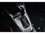 Opel Crossland 1.2 Turbo Level 3 130pk | Automaat | Navigatie | Climate Control | Cruise Control | Camera | LED Verlichting | Weinig Kilometers
