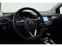 Opel Crossland 1.2 Turbo Level 3 130pk | Automaat | Navigatie | Climate Control | Cruise Control | Camera | LED Verlichting | Weinig Kilometers