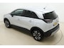 Opel Crossland 1.2 Turbo Level 3 130pk | Automaat | Navigatie | Climate Control | Cruise Control | Camera | LED Verlichting | Weinig Kilometers